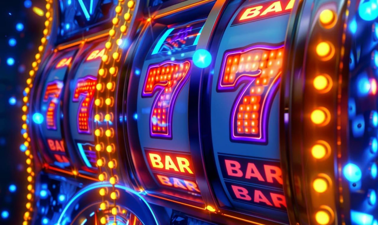 244bet