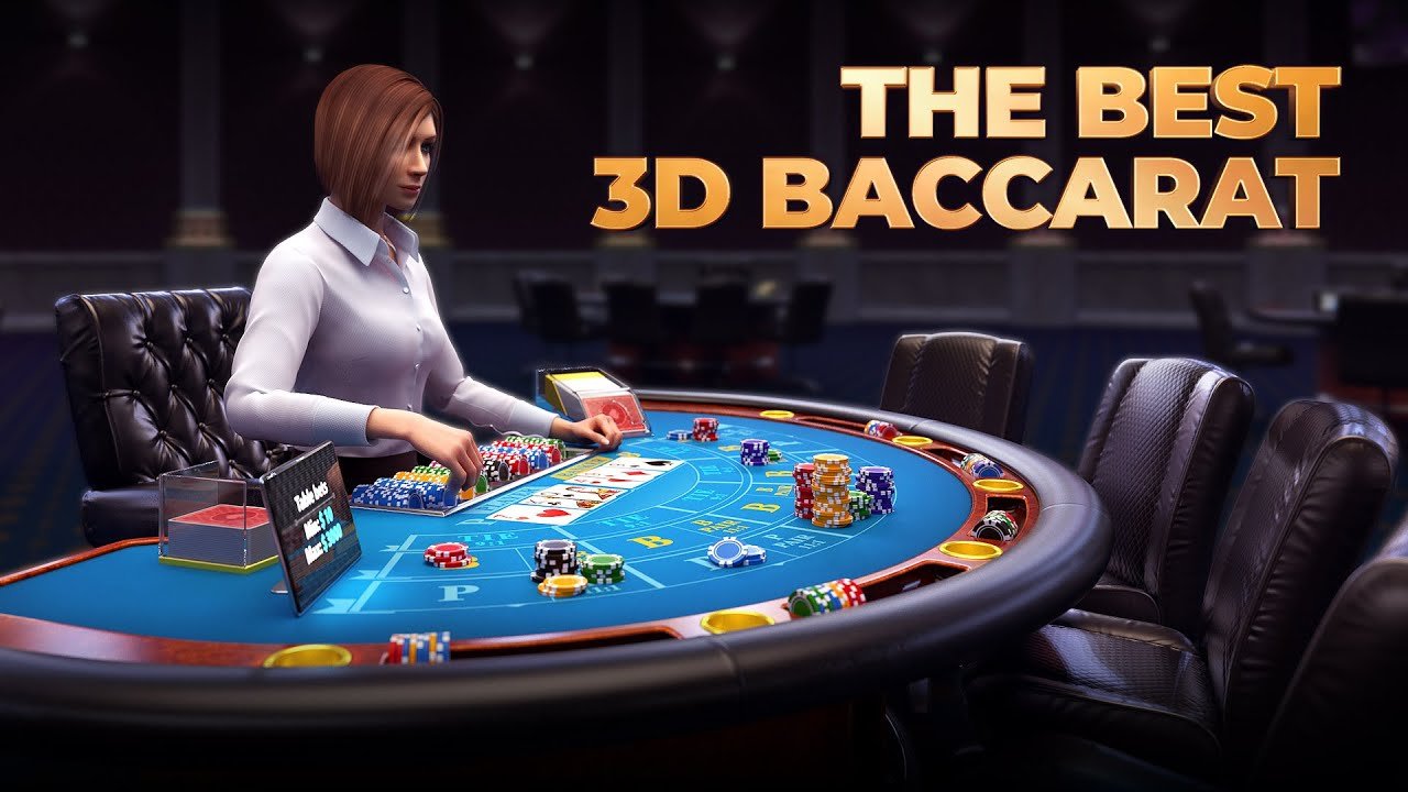 244bet