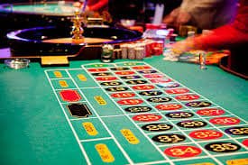 244bet