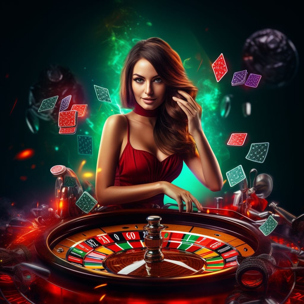 244bet