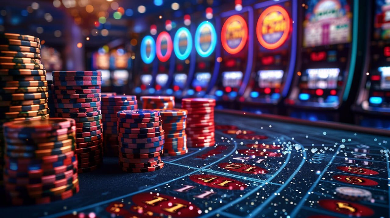 244bet