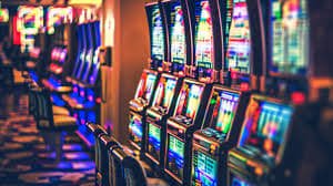 244bet