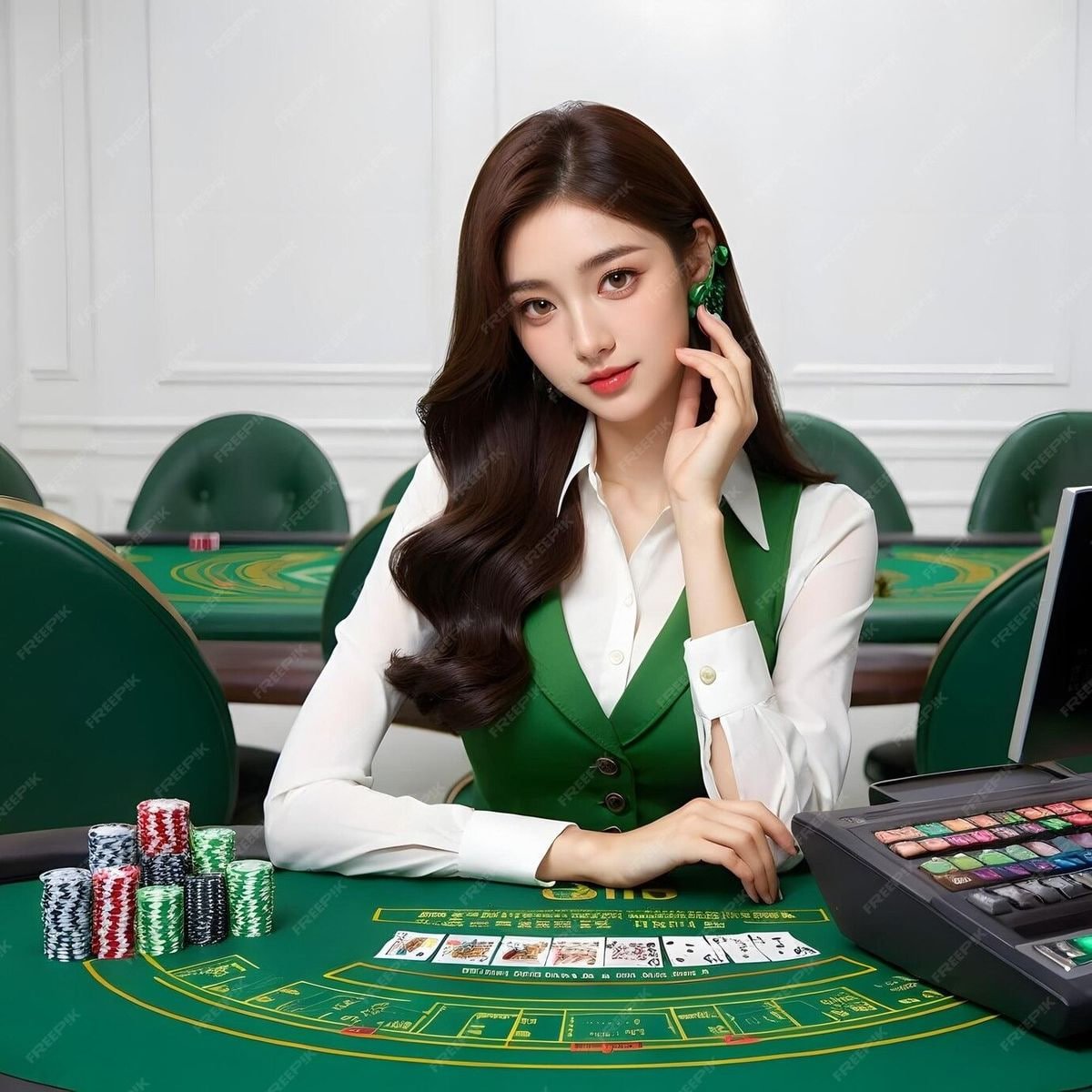 244bet