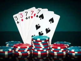 244bet