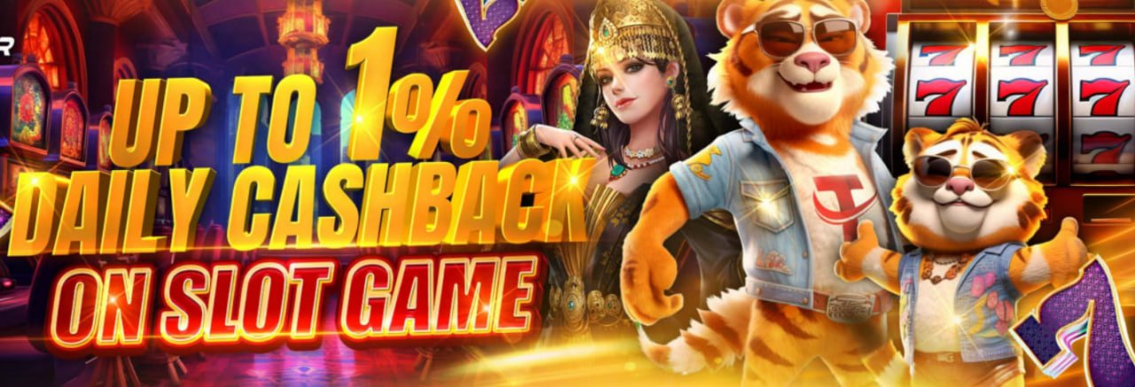 244bet