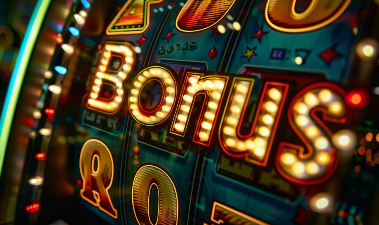 244bet
