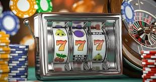 244bet