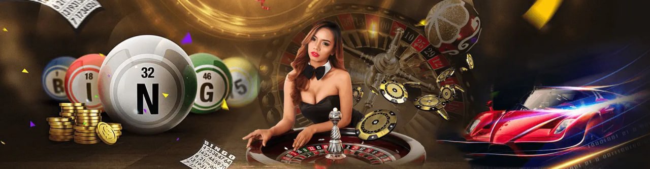 244bet