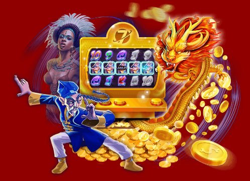 244bet