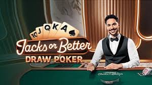 244bet