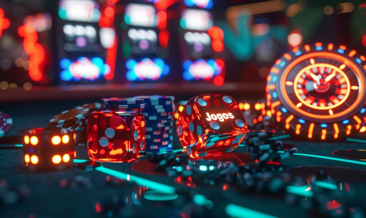 244bet