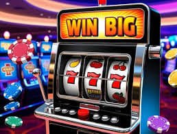 244bet